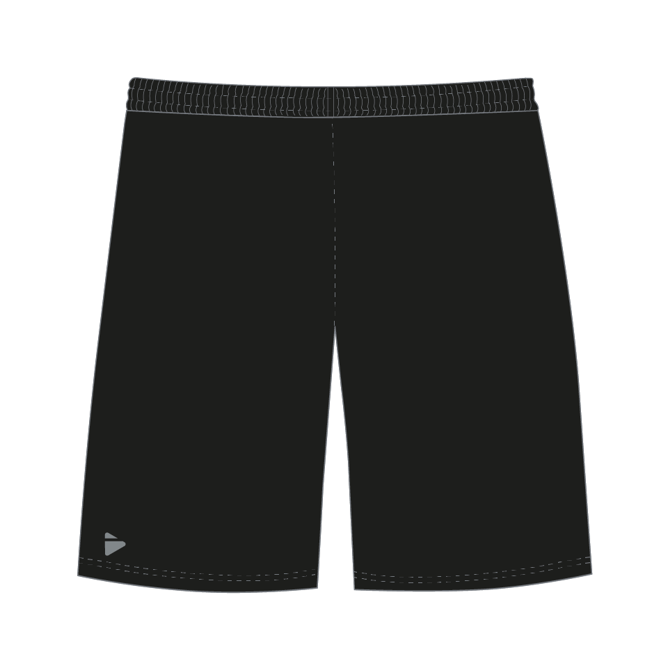 Hurricane Multisporthose