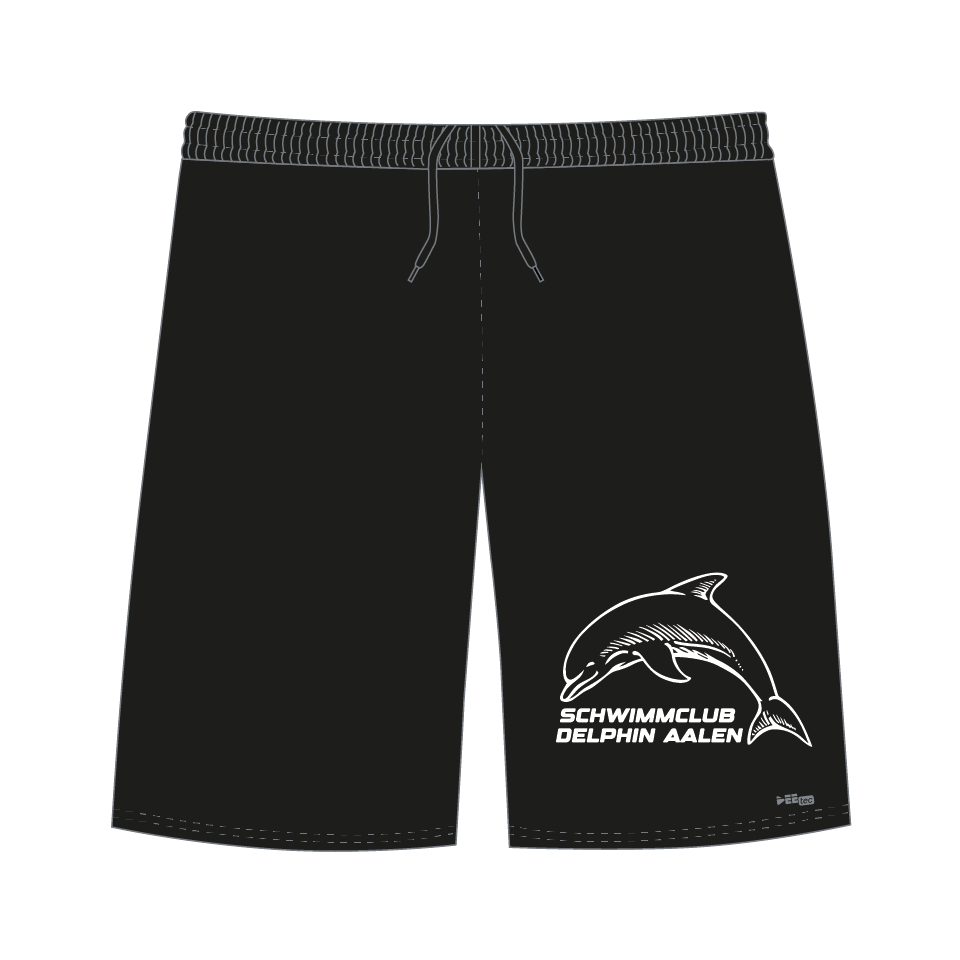 Hurricane Multisporthose
