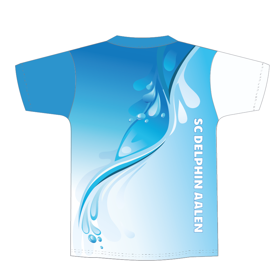Hurricane Poloshirt