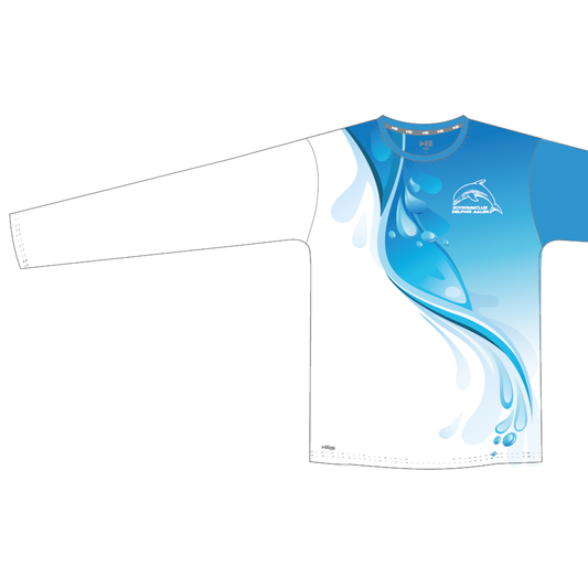 Hurricane Longsleeve
