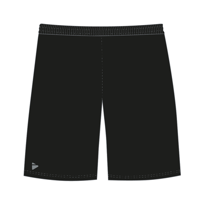 Hurricane Multisporthose