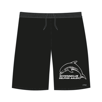 Hurricane Multisporthose