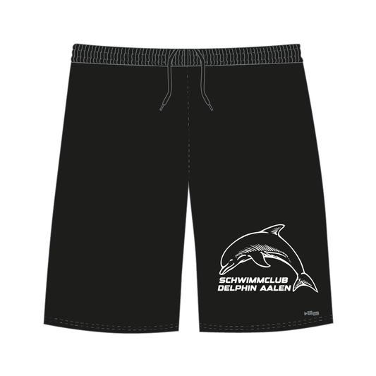 Hurricane Multisporthose